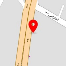 مرکز پخش و فروش مصالح