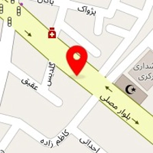 فروشگاه ابزارآلات قدیانی