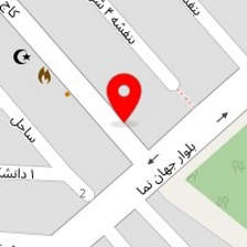 رنگ و ابزار ایزدی