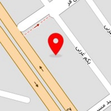 صنایع سنگ ممتاز پدر