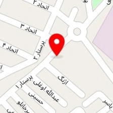 آسانسور داتیس آسانبر البرز