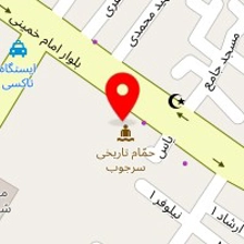 رنگ و ابزار سعید