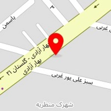 رنگ ابزار موسوی