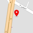سنگفروشی