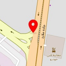 سنگ ده بید