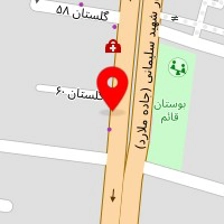 گروه کارخانجات نوین سنگ