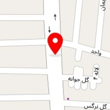 لوازم ساختمانی امانی