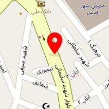 فروشگاه ابزارآلات مقدم