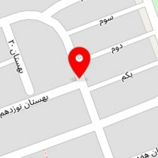 گروه فنی و مهندسی رادبرش