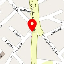 لوازم ساختمانی اخوان