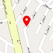 کاشی کاری سوری
