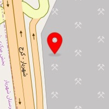 میعاد بتن فردیس