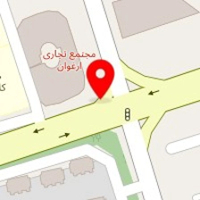 سیویل بتن مشاور طراح و مجری بتن های خاص