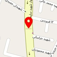کالای برق کولیوند