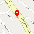 گروه ساختمانی مزدک
