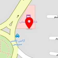 سنگ نولدا
