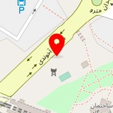مصالح فروشی اسدی