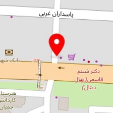 مصالح ساختمانی جعفری