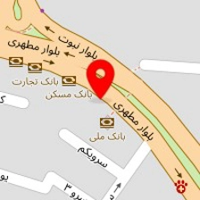 توزیع مصالح ساختمانی شربیانی