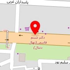 فروش مصالح ساختمانی و نمایندگی هبلکس