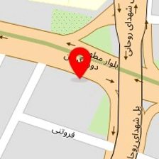 مصالح فروشی محمدی