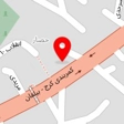 کالای ساختمانی مقدم