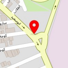 بهداشتی ساختمانی البرز