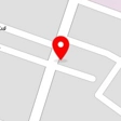 کالای ساختمانی آذرآبادگان