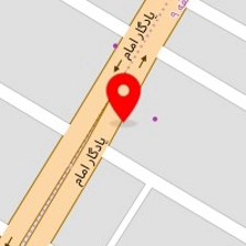 کلینیک ساختمانی کلاسیک