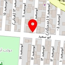 کالای بهداشتی ساختمانی بامداد