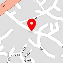 فروشگاه لوازم ساختمانی باقری