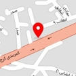 فروشگاه لوازم بهداشتی ساختمانی قربانزاده