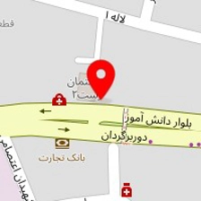 صنایع سنگ ساختمانی برادران ةآذرخش