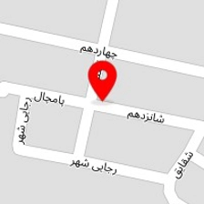 پکیج دیواری در کرج