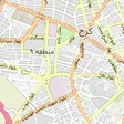 صنایع دستی مگارستان