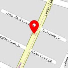 تصفیه آب جراح زاده