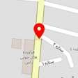 رنگ اتومبیل ایران الوان