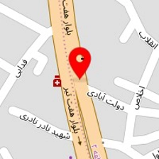سیستم آشپزخانه مینیاتور