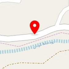 کابینت سازی پاسارگاد