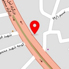 فروشگاه لوازم ساختمانی و بهداشتی گرماسازان(رضایی)