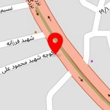 ایزوگام شرق