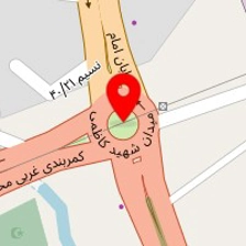 صنایع آلومینیوم حسن زاده