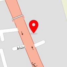 پنجره شهر یو پی وی سی