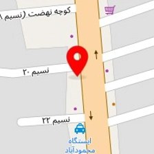 مصالح ساختمانی حسینی