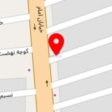 مصالح ساختمانی ملک پور