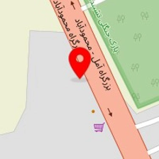 پوشش ساختمانی نیما