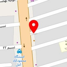 صنایع آلومینیوم ید ا...