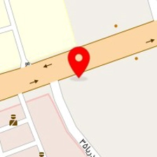 صنایع سنگ نائین