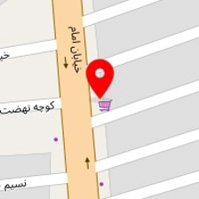 صنایع آلومینیوم یداله زاده