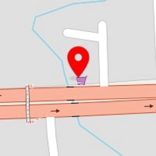 کابینت سازی محمدزاده